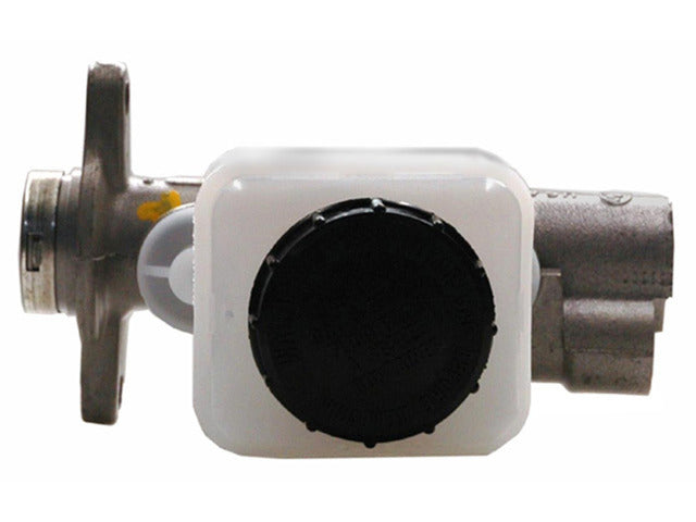 Raybestos Brakes Brake Master Cylinder P/N:MC39790 Fits: Nissan 300zx 85-84 - Image 3