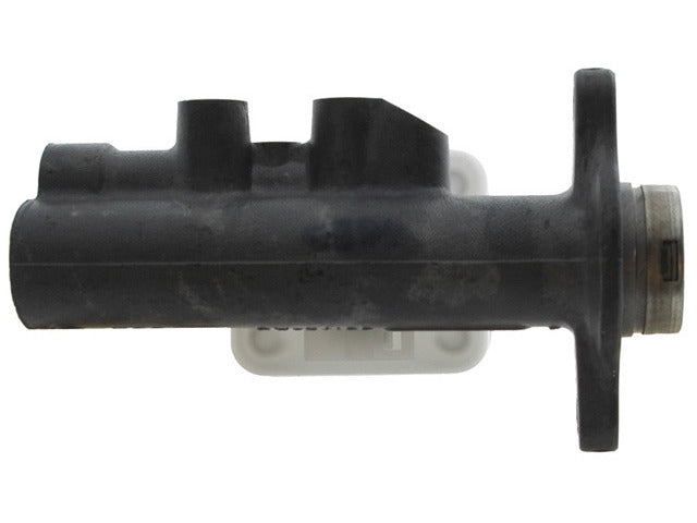 Raybestos Brakes Brake Master Cylinder P/N:MC39791 Fits: Nissan D21 92-88 - Image 2