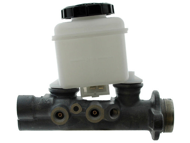 Raybestos Brakes Brake Master Cylinder P/N:MC39791 Fits: Nissan D21 92-88 - Image 6