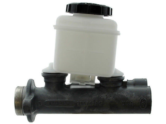 Raybestos Brakes Brake Master Cylinder P/N:MC39791 Fits: Nissan D21 92-88 - Image 7