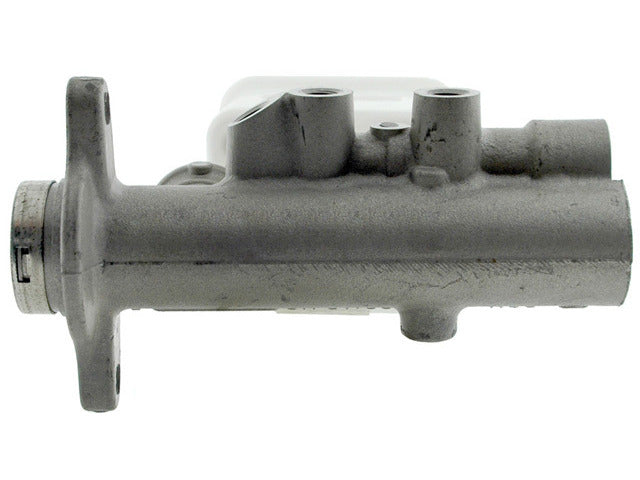 Raybestos Brakes Brake Master Cylinder P/N:MC39793 Fits: Nissan 300zx 89-87 - Image 2