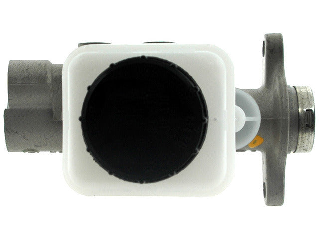 Raybestos Brakes Brake Master Cylinder P/N:MC39793 Fits: Nissan 300zx 89-87 - Image 3