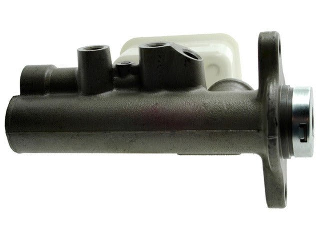 Raybestos Brakes Brake Master Cylinder P/N:MC39795 Fits: Nissan Pathfinder 90-87 - Image 2