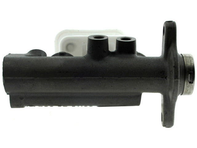 Raybestos Brakes Brake Master Cylinder P/N:MC39796 Fits: Nissan Maxima 90-89 - Image 2