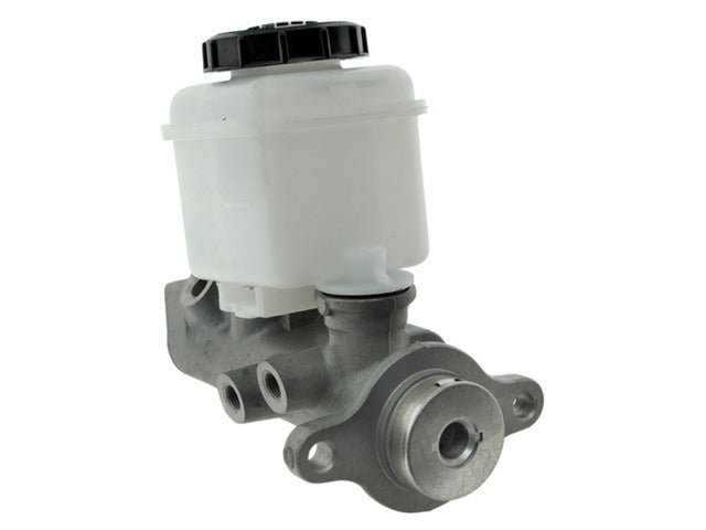 Raybestos Brakes Brake Master Cylinder P/N:MC39797 Fits: Nissan Maxima 93-89 - Image 1