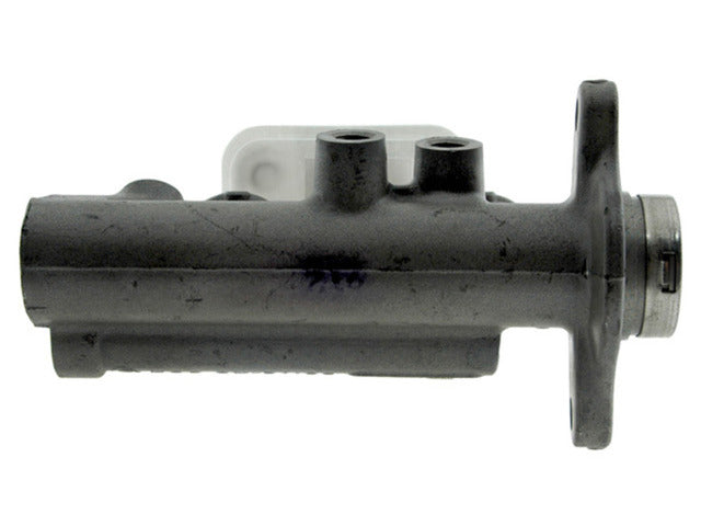 Raybestos Brakes Brake Master Cylinder P/N:MC39797 Fits: Nissan Maxima 93-89 - Image 2