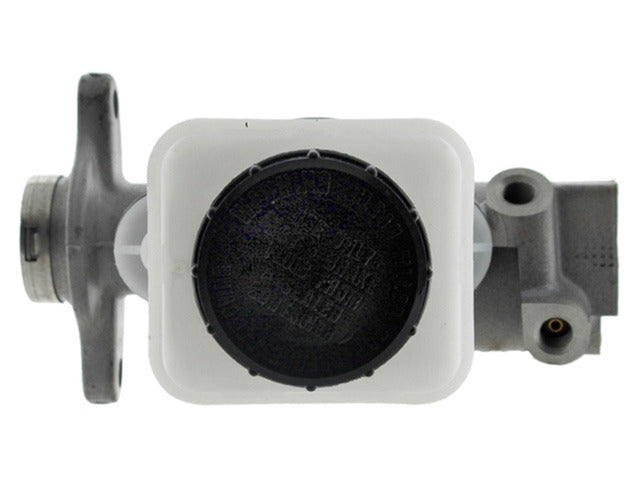 Raybestos Brakes Brake Master Cylinder P/N:MC39797 Fits: Nissan Maxima 93-89 - Image 3