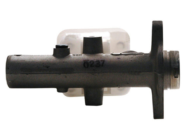 Raybestos Brakes Brake Master Cylinder P/N:MC39799 Fits: Nissan Maxima 93-90, Nissan Stanza 92-90 - Image 1