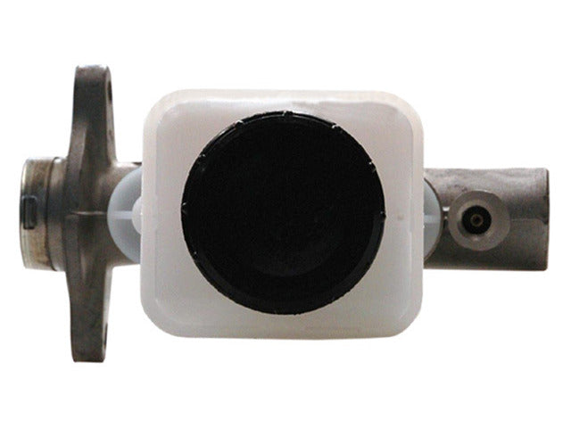 Raybestos Brakes Brake Master Cylinder P/N:MC39799 Fits: Nissan Maxima 93-90, Nissan Stanza 92-90 - Image 2