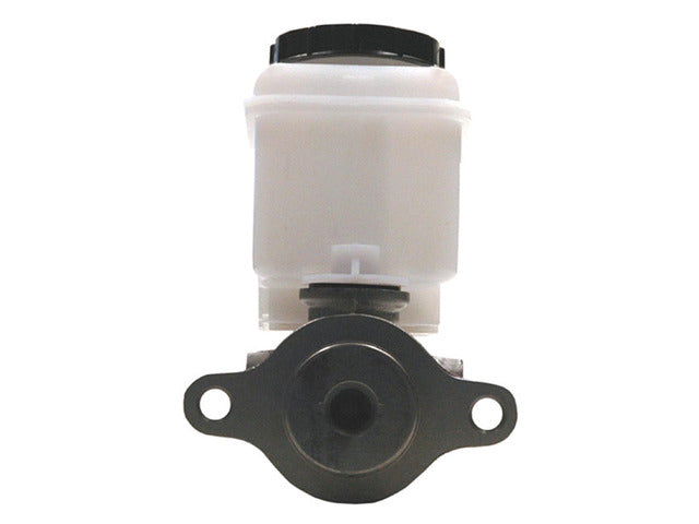 Raybestos Brakes Brake Master Cylinder P/N:MC39799 Fits: Nissan Maxima 93-90, Nissan Stanza 92-90 - Image 3