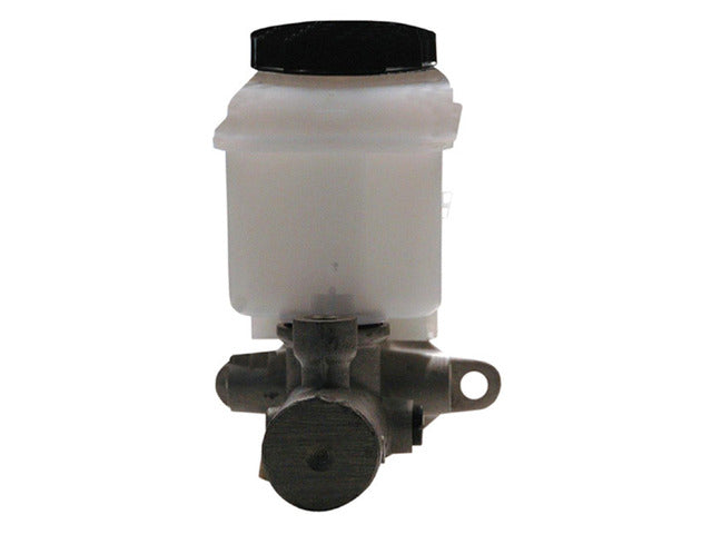 Raybestos Brakes Brake Master Cylinder P/N:MC39799 Fits: Nissan Maxima 93-90, Nissan Stanza 92-90 - Image 4