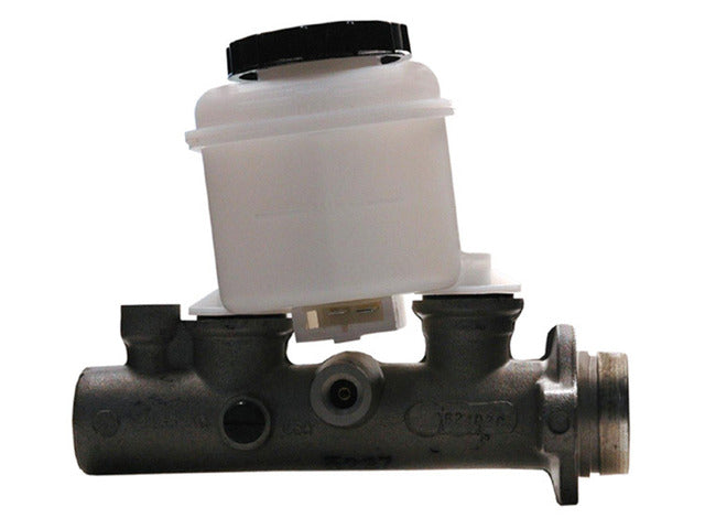 Raybestos Brakes Brake Master Cylinder P/N:MC39799 Fits: Nissan Maxima 93-90, Nissan Stanza 92-90 - Image 5