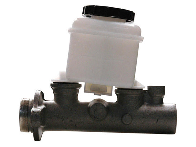 Raybestos Brakes Brake Master Cylinder P/N:MC39799 Fits: Nissan Maxima 93-90, Nissan Stanza 92-90 - Image 6