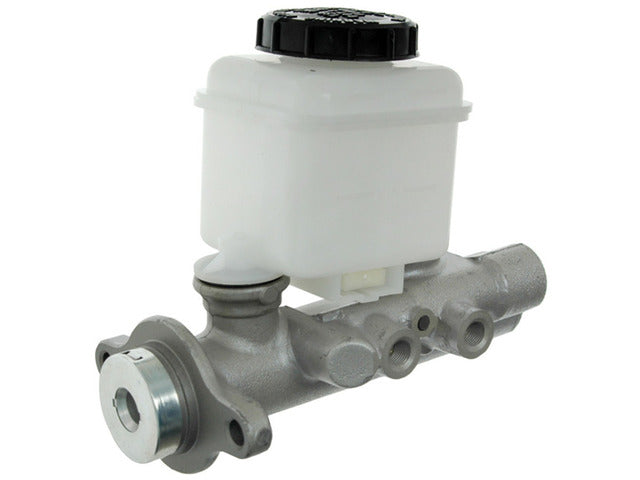 Raybestos Brakes Brake Master Cylinder P/N:MC39800 Fits: Nissan 240sx 93-89 - Image 1
