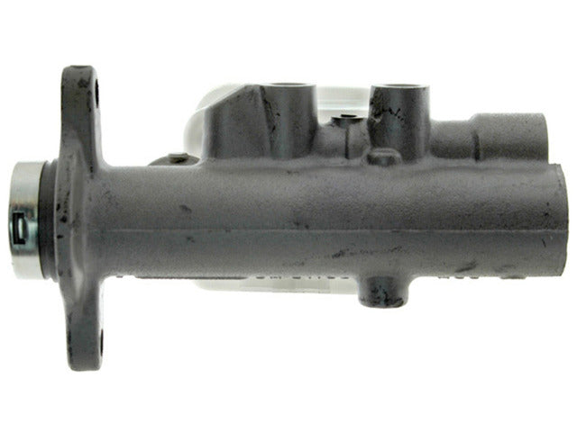 Raybestos Brakes Brake Master Cylinder P/N:MC39800 Fits: Nissan 240sx 93-89 - Image 2