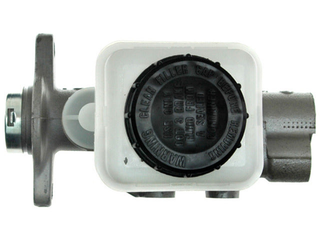 Raybestos Brakes Brake Master Cylinder P/N:MC39800 Fits: Nissan 240sx 93-89 - Image 3