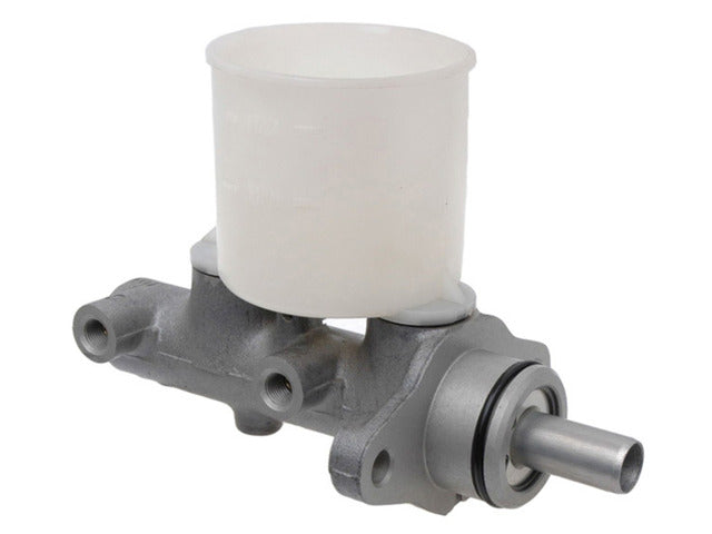 Raybestos Brakes Brake Master Cylinder P/N:MC39801 Fits: Suzuki Samurai 88-86 - Image 1