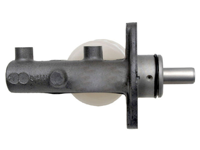 Raybestos Brakes Brake Master Cylinder P/N:MC39801 Fits: Suzuki Samurai 88-86 - Image 2