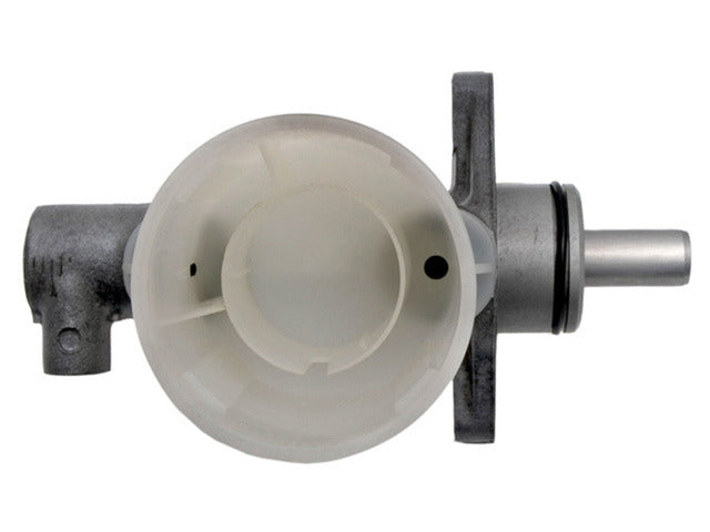Raybestos Brakes Brake Master Cylinder P/N:MC39801 Fits: Suzuki Samurai 88-86 - Image 3