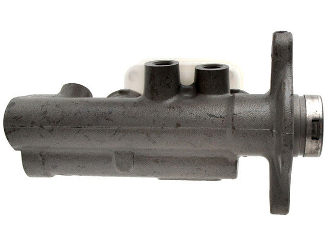 Raybestos Brakes Brake Master Cylinder P/N:MC39805 Fits: Nissan Hikari 92-90, Nissan Pulsar Nx 90-89, Nissan Sentra 90-89, Nissan Tsuru 1990 - Image 2
