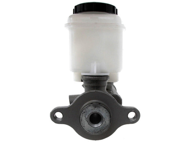 Raybestos Brakes Brake Master Cylinder P/N:MC39805 Fits: Nissan Hikari 92-90, Nissan Pulsar Nx 90-89, Nissan Sentra 90-89, Nissan Tsuru 1990 - Image 4