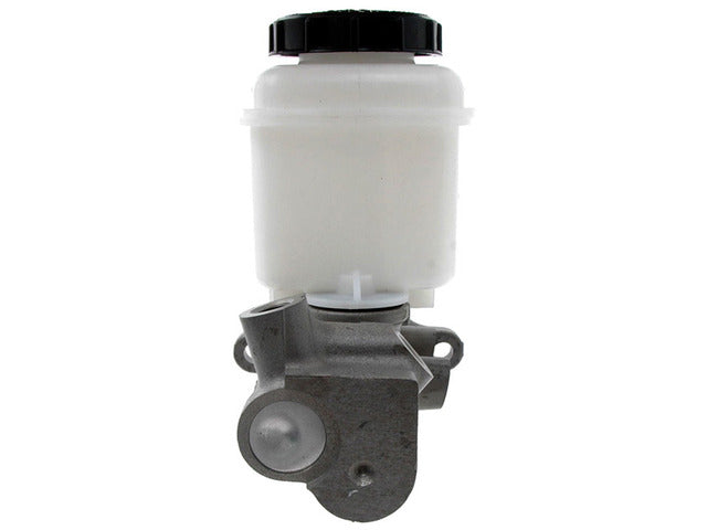 Raybestos Brakes Brake Master Cylinder P/N:MC39805 Fits: Nissan Hikari 92-90, Nissan Pulsar Nx 90-89, Nissan Sentra 90-89, Nissan Tsuru 1990 - Image 5