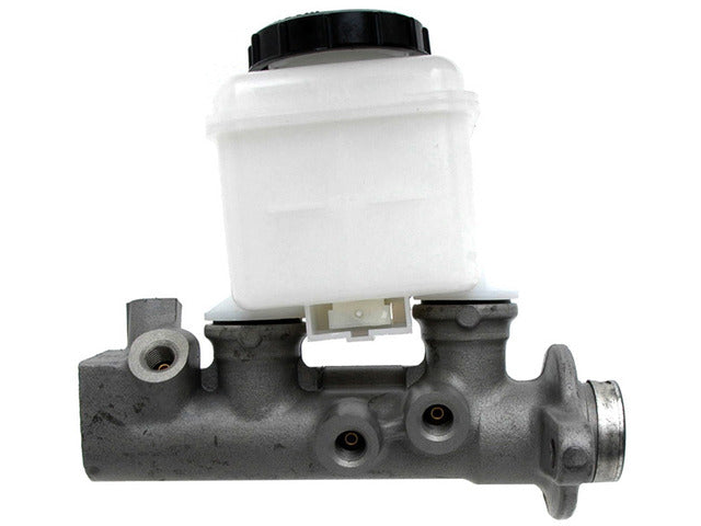 Raybestos Brakes Brake Master Cylinder P/N:MC39805 Fits: Nissan Hikari 92-90, Nissan Pulsar Nx 90-89, Nissan Sentra 90-89, Nissan Tsuru 1990 - Image 6