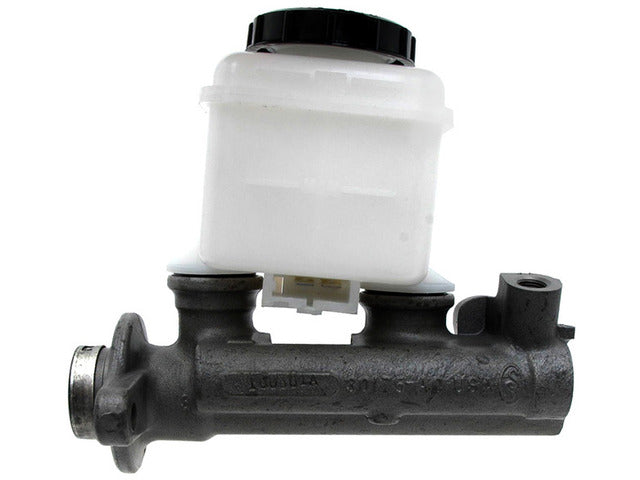 Raybestos Brakes Brake Master Cylinder P/N:MC39805 Fits: Nissan Hikari 92-90, Nissan Pulsar Nx 90-89, Nissan Sentra 90-89, Nissan Tsuru 1990 - Image 7