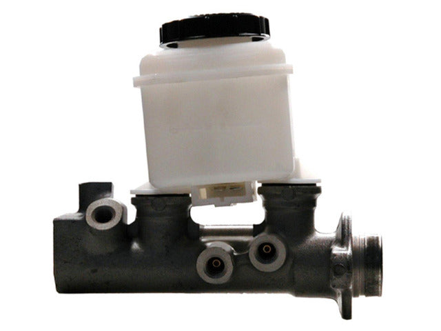 Raybestos Brakes Brake Master Cylinder P/N:MC39806 Fits: Nissan Sentra 90-89 - Image 1