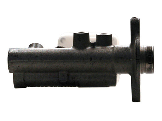 Raybestos Brakes Brake Master Cylinder P/N:MC39806 Fits: Nissan Sentra 90-89 - Image 2
