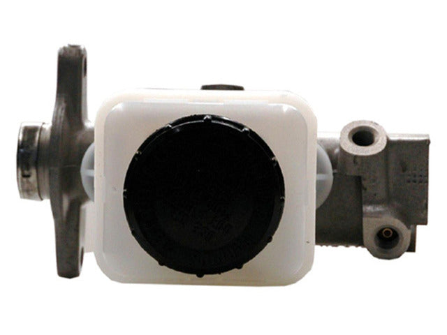 Raybestos Brakes Brake Master Cylinder P/N:MC39806 Fits: Nissan Sentra 90-89 - Image 3