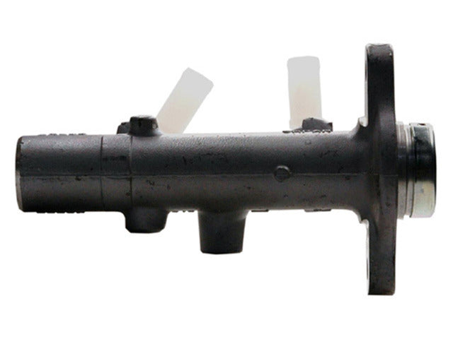 Raybestos Brakes Brake Master Cylinder P/N:MC39807 Fits: Nissan Axxess 95-90 - Image 2