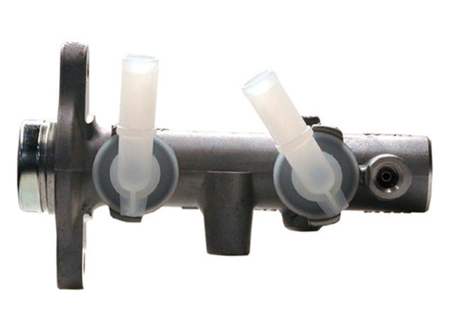 Raybestos Brakes Brake Master Cylinder P/N:MC39807 Fits: Nissan Axxess 95-90 - Image 3