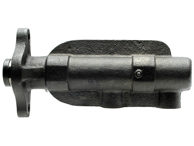 Raybestos Brakes Brake Master Cylinder P/N:MC39808 Fits: Jeep Cj5 78-77, Jeep Cj7 78-77 - Image 2