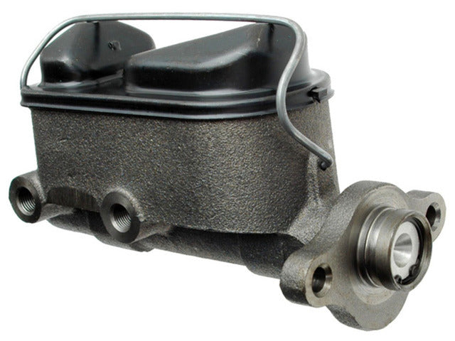Raybestos Brakes Brake Master Cylinder P/N:MC39809 Fits: Jeep Cj5 78-77, Jeep Cj7 78-77 - Image 1