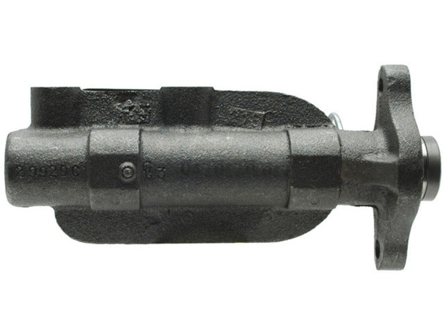 Raybestos Brakes Brake Master Cylinder P/N:MC39809 Fits: Jeep Cj5 78-77, Jeep Cj7 78-77 - Image 2