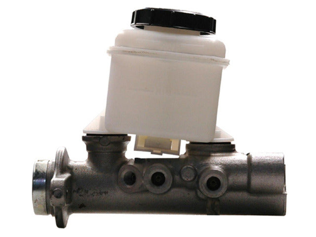 Raybestos Brakes Brake Master Cylinder P/N:MC39810 Fits: Nissan 240sx 93-89 - Image 1