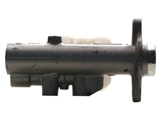 Raybestos Brakes Brake Master Cylinder P/N:MC39810 Fits: Nissan 240sx 93-89 - Image 2