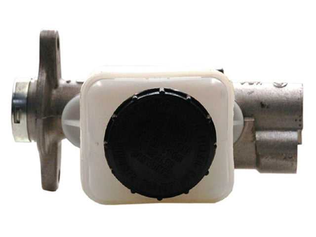 Raybestos Brakes Brake Master Cylinder P/N:MC39810 Fits: Nissan 240sx 93-89 - Image 3