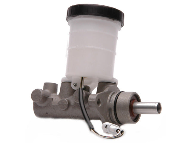 Raybestos Brakes Brake Master Cylinder P/N:MC39812 Fits: Chevrolet Metro 01-98, Chevrolet Sprint 91-89, Geo Metro 97-89, Pontiac Firefly 91-89, Pontiac Firefly 99-94, Suzuki Swift 94-89 - Image 6