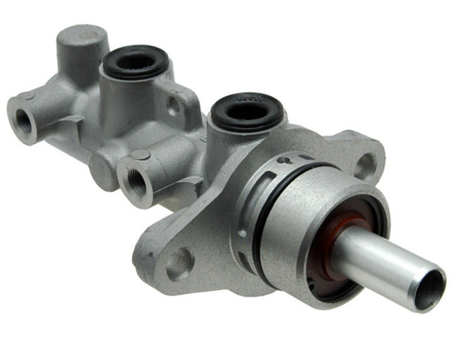 Raybestos Brakes Brake Master Cylinder P/N:MC39841 Fits: Suzuki Esteem 02-95, Suzuki Samurai 95-89 - Image 1
