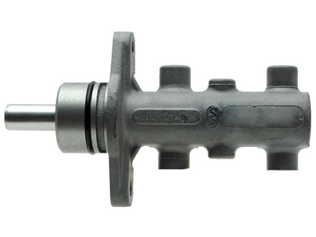 Raybestos Brakes Brake Master Cylinder P/N:MC39841 Fits: Suzuki Esteem 02-95, Suzuki Samurai 95-89 - Image 2