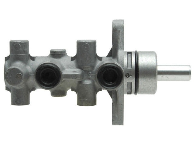 Raybestos Brakes Brake Master Cylinder P/N:MC39841 Fits: Suzuki Esteem 02-95, Suzuki Samurai 95-89 - Image 3
