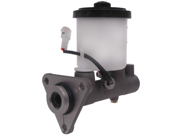 Raybestos Brakes Brake Master Cylinder P/N:MC39842 Fits: Geo Prizm 92-90, Toyota Corolla 92-90 - Image 1