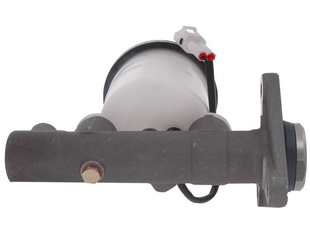 Raybestos Brakes Brake Master Cylinder P/N:MC39842 Fits: Geo Prizm 92-90, Toyota Corolla 92-90 - Image 2