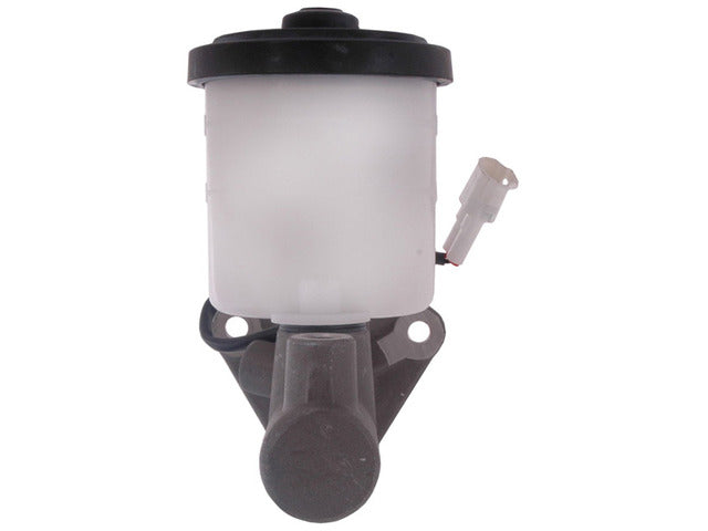 Raybestos Brakes Brake Master Cylinder P/N:MC39842 Fits: Geo Prizm 92-90, Toyota Corolla 92-90 - Image 5