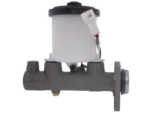 Raybestos Brakes Brake Master Cylinder P/N:MC39842 Fits: Geo Prizm 92-90, Toyota Corolla 92-90 - Image 6