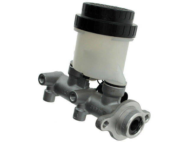 Raybestos Brakes Brake Master Cylinder P/N:MC39843 Fits: Subaru Xt 91-88 - Image 1