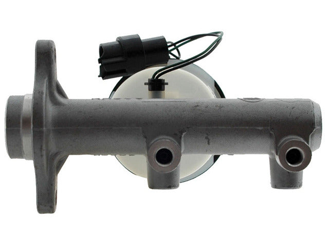 Raybestos Brakes Brake Master Cylinder P/N:MC39843 Fits: Subaru Xt 91-88 - Image 2