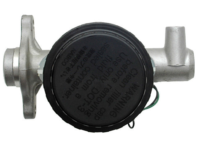 Raybestos Brakes Brake Master Cylinder P/N:MC39843 Fits: Subaru Xt 91-88 - Image 3